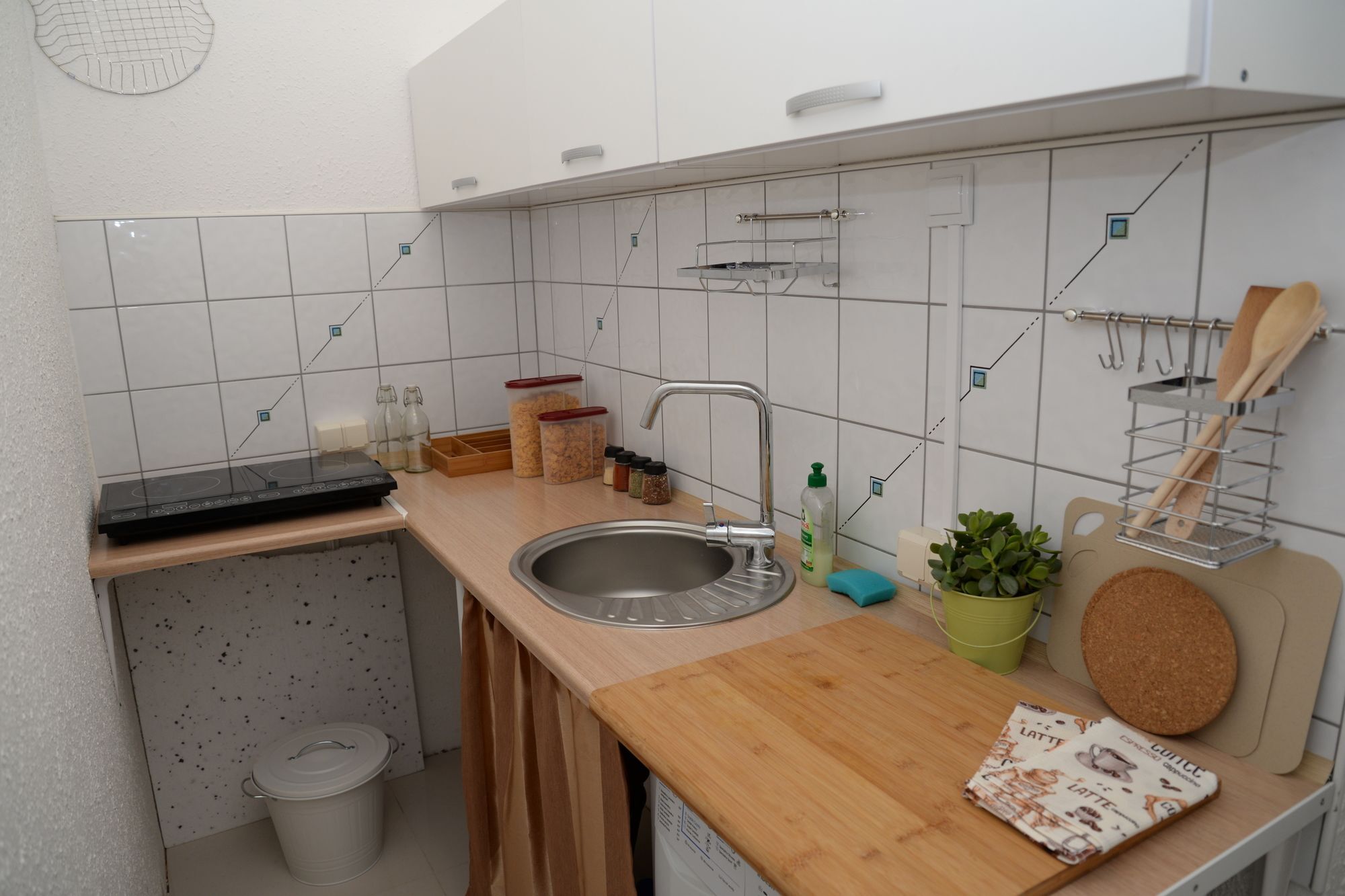 Fox Center Rooms Warszawa Zewnętrze zdjęcie